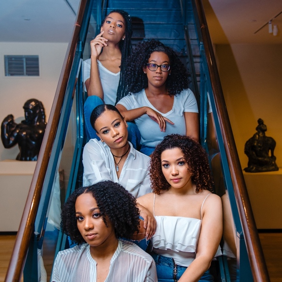 Meet your Posh Ambassador, Tonya - Picture 2 of 2